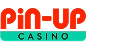 Logo play.pinup-turkey.radio.fm